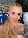 Cristina Sexy thumbnail 30
