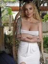 Cristina Sexy thumbnail 16