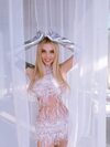 Cristina Sexy thumbnail 47