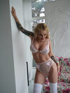 Cristina Sexy thumbnail 28