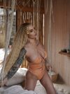 Cristina Sexy thumbnail 13