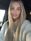Cristina Sexy thumbnail 36