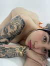 Susanna thumbnail 10