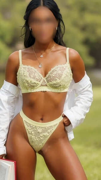 image: 1
