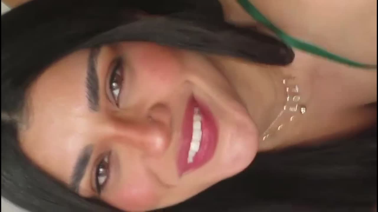 image: 1