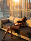 Arianna thumbnail 16