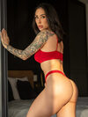 Arianna thumbnail 15