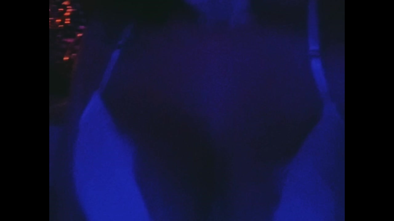 image: 1