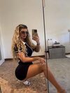 Luna20 thumbnail 24