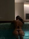Luna20 thumbnail 31
