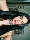 Angela thumbnail 19