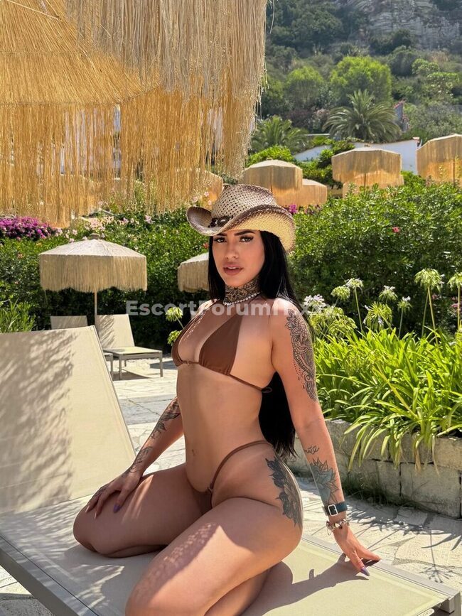 Angela