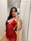 Angela thumbnail 11