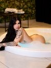 Angela thumbnail 14