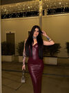 Angela thumbnail 16