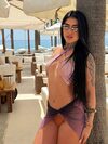 Angela thumbnail 14