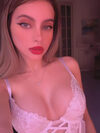 Anastasiauk thumbnail 19