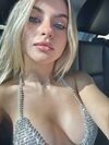 Anastasiauk thumbnail 14