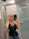 Anastasiauk thumbnail 21