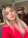 Anastasiauk thumbnail 17