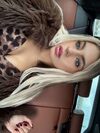 Anastasiauk thumbnail 20