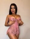 FERNANDA thumbnail 12