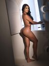 FERNANDA thumbnail 26