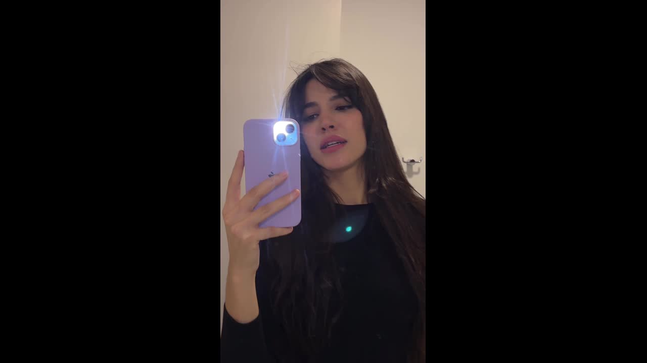 image: 1
