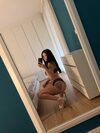 Emma thumbnail 19
