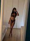 Emma thumbnail 17