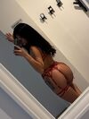 Emma thumbnail 16