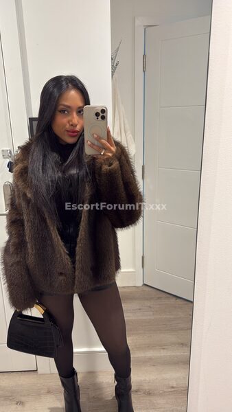 image: 33