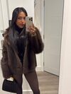 Giulia Pocahontas thumbnail 33