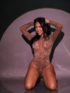 Giulia Pocahontas thumbnail 26