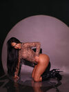 Giulia Pocahontas thumbnail 29