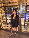 Giulia Pocahontas thumbnail 34