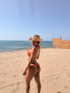 Giulia Pocahontas thumbnail 31