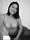 Alina thumbnail 18