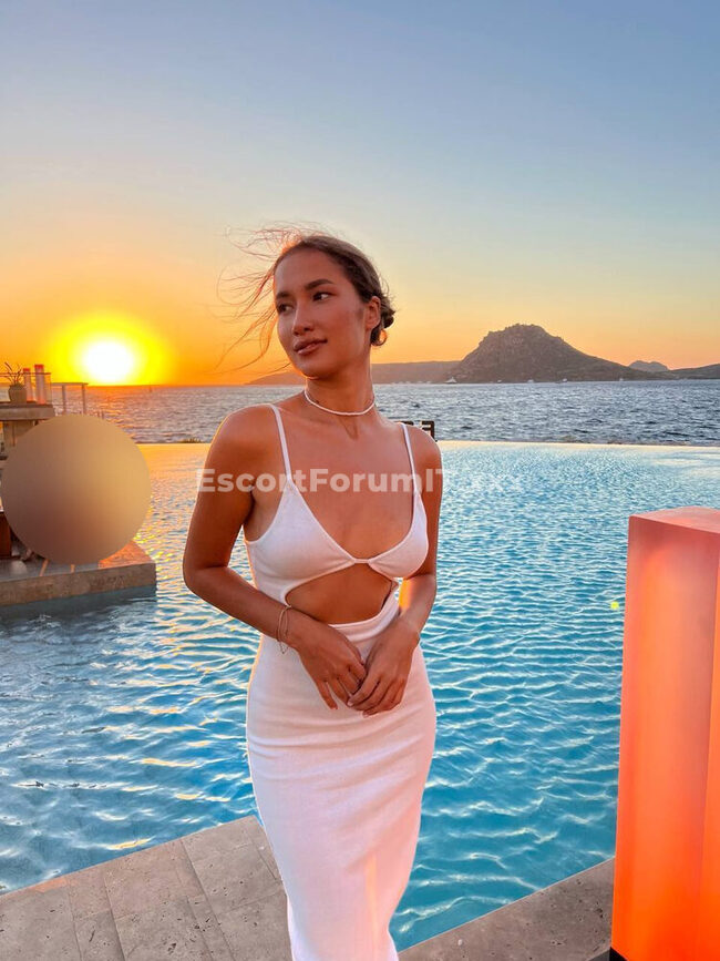 Alina