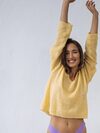 Alina thumbnail 15