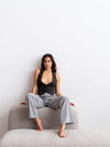 Alina thumbnail 16