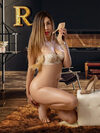 Aitana Lopez thumbnail 14