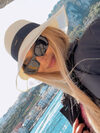 Luna thumbnail 38