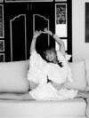 Domenika thumbnail 10