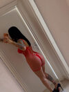 Sofia_Hott thumbnail 31