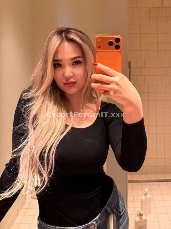 Laura