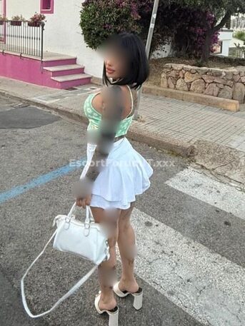 Tania Italiana