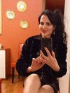 Ricevo a Brescia e Verona thumbnail 21