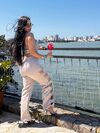 Leticia Brasiliana thumbnail 29