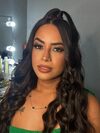 Leticia Brasiliana thumbnail 30